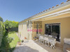Ma-Cabane - Vente Maison Sarrians, 89 m²