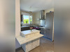 Ma-Cabane - Vente Maison Sarrians, 89 m²