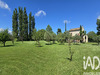Ma-Cabane - Vente Maison Sarrians, 275 m²
