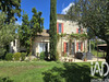 Ma-Cabane - Vente Maison Sarrians, 275 m²