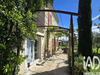 Ma-Cabane - Vente Maison Sarrians, 275 m²