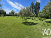 Ma-Cabane - Vente Maison Sarrians, 275 m²