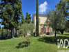 Ma-Cabane - Vente Maison Sarrians, 275 m²
