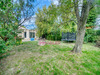 Ma-Cabane - Vente Maison Sarrians, 125 m²
