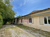 Ma-Cabane - Vente Maison Sarrians, 125 m²