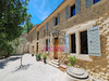 Ma-Cabane - Vente Maison Sarrians, 200 m²