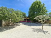 Ma-Cabane - Vente Maison Sarrians, 200 m²