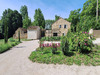 Ma-Cabane - Vente Maison Sarrians, 200 m²