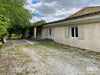 Ma-Cabane - Vente Maison Sarrians, 125 m²
