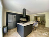Ma-Cabane - Vente Maison Sarrians, 125 m²