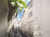 Ma-Cabane - Vente Maison Sarrians, 79 m²