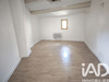 Ma-Cabane - Vente Maison Sarrians, 79 m²