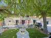 Ma-Cabane - Vente Maison Sarrians, 211 m²