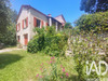 Ma-Cabane - Vente Maison Sarrians, 110 m²