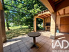 Ma-Cabane - Vente Maison Sarrians, 129 m²
