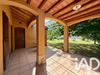 Ma-Cabane - Vente Maison Sarrians, 129 m²