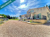 Ma-Cabane - Vente Maison Sarrians, 203 m²