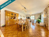 Ma-Cabane - Vente Maison Sarrians, 203 m²