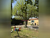Ma-Cabane - Vente Maison Sarrians, 219 m²
