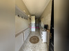 Ma-Cabane - Vente Maison Sarrians, 219 m²