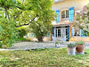 Ma-Cabane - Vente Maison Sarrians, 290 m²