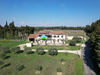 Ma-Cabane - Vente Maison SARRIANS, 230 m²