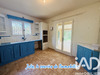 Ma-Cabane - Vente Maison Sarrians, 200 m²
