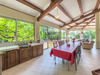Ma-Cabane - Vente Maison Sarrians, 220 m²