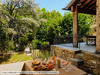 Ma-Cabane - Vente Maison SARRIANS, 222 m²