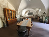 Ma-Cabane - Vente Maison SARRIANS, 222 m²