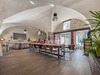 Ma-Cabane - Vente Maison Sarrians, 222 m²