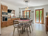 Ma-Cabane - Vente Maison Sarrians, 222 m²