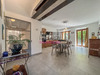 Ma-Cabane - Vente Maison Sarrians, 222 m²