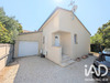 Ma-Cabane - Vente Maison Sarrians, 90 m²