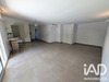 Ma-Cabane - Vente Maison Sarrians, 90 m²