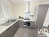 Ma-Cabane - Vente Maison Sarrians, 90 m²