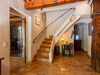 Ma-Cabane - Vente Maison SARRIANS, 201 m²