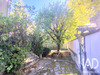 Ma-Cabane - Vente Maison Sarrians, 150 m²