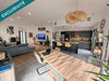 Ma-Cabane - Vente Maison Sarrigne, 103 m²