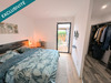 Ma-Cabane - Vente Maison Sarrigne, 103 m²