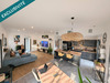 Ma-Cabane - Vente Maison Sarrigne, 103 m²
