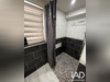 Ma-Cabane - Vente Maison Sarrogna, 100 m²