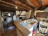 Ma-Cabane - Vente Maison Sarrogna, 100 m²