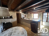 Ma-Cabane - Vente Maison Sarrogna, 100 m²