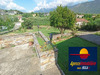 Ma-Cabane - Vente Maison Sarrola-Carcopino, 151 m²