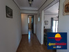 Ma-Cabane - Vente Maison Sarrola-Carcopino, 151 m²