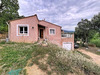 Ma-Cabane - Vente Maison Sarrola-Carcopino, 138 m²