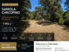 Ma-Cabane - Vente Maison Sarrola-Carcopino, 190 m²