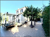 Ma-Cabane - Vente Maison Sarrola-Carcopino, 140 m²