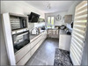 Ma-Cabane - Vente Maison Sarrola-Carcopino, 140 m²